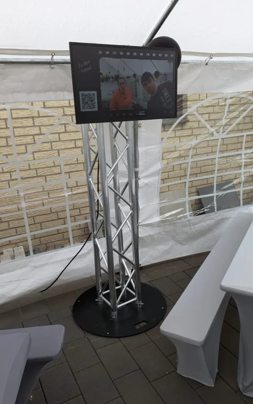 PXL_20240706_122613812.MP