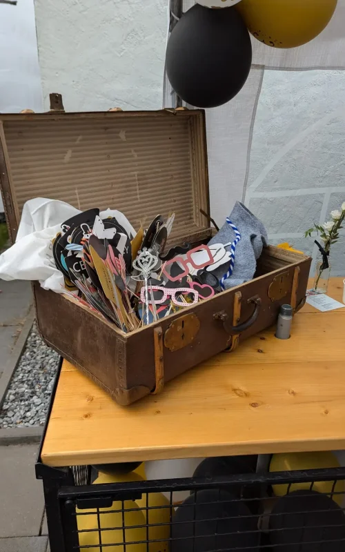 PXL_20240706_122625465