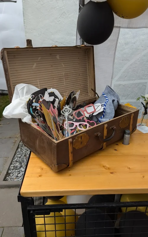 PXL_20240706_122625971